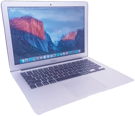 macbook air 13 mid 2013 mf068