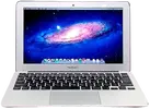 macbook air 11 mc506