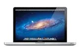 macbook pro 15 md318