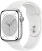Apple Watch Series 8 45 mm